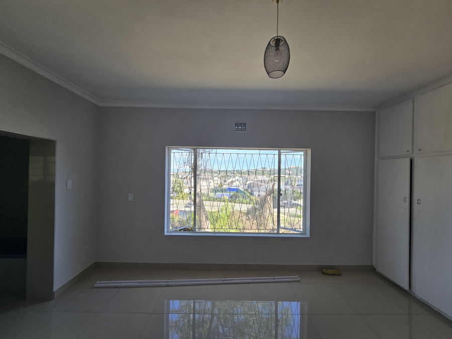 To Let 3 Bedroom Property for Rent in East Bank Eastern Cape